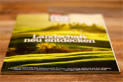 F1.8 1/250Sek ISO-2500