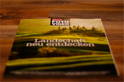 F1.8 1/250Sek ISO-1000